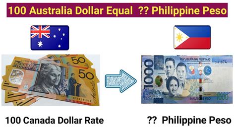 120000 php to aud|200,000 Philippine pesos to Australian dollars .